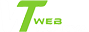 Web Mobil Tasarım