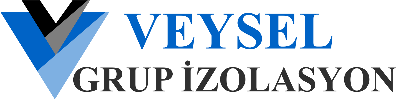 veysel grup